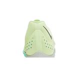 Кроссовки Nike Air Zoom Long Jump Elite 'Barely Volt Hyper Orange' 7