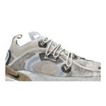 Лайфстайл Nike ISPA Flow 2020 'Pure Platinum' 2