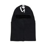 Балаклавы Supreme Futura Lightweight Balaclava 'Черный' 1
