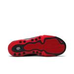 Кроссовки Nike Air Total Max Uptempo 'Bred' 4