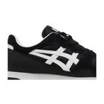 Кроссовки Onitsuka Tiger Horizonia 'Black White' 3