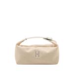Маленькая косметичка Toile Bride A Brac Case (2010-2026 годы) 1