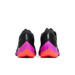 Кроссовки Nike ZoomX Vaporfly NEXT% 2 'Raptors' 6