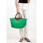 Сумка Le Pliage Original M 6