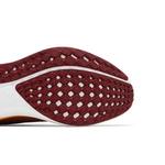 Кроссовки NFL x Nike Air Zoom Pegasus 41 'Washington Commanders' 5