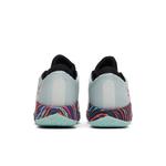 Кроссовки Converse All Star BB Jet Low 'Striped' 6