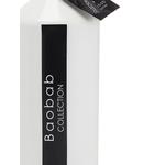 Рефил аромата для дома Aurum Madagascar Vanilla (500 мл) 2