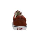 Кроссовки Vans Old Skool 'Picante' 7