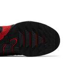Кроссовки Nike Air Max Plus Drift GS 'Bred' 5