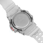 Часы Godspeed SC Watch 'Ghost' 2