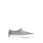 Туфли Premium Authentic 44 Duck Canvas 1