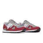 Лайфстайл Saucony Shadow Original 8