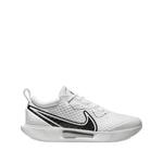 Кроссовки Court Zoom Pro HC 1