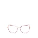 round-frame glasses 1