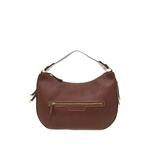 Сумка на плечо Leather (2010-2026 годы) 1