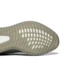 Кроссовки adidas Yeezy Boost 350 V2 'Granite' 5