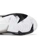 Бутсы Nike Vapor Edge Pro 360 'Белый' 5