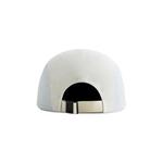 Шляпы Kith Panelled Corduroy Camper Hat 'Innate' 2