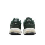 Кроссовки New Balance 1906R 'Nightwatch Green' 6