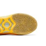 Кроссовки Nike Cosmic Unity 3 'The Hive' 5