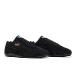 Кроссовки Sparco x Puma Speedcat OG+ 'Black' 8