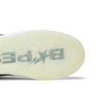 Обувь повседневная Bapesta 'Text Code Camo - Charcoal' 5