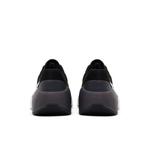 Кроссовки Nike Air Zoom TR1 'Black White' 6