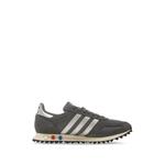 Туфли La Trainer OG 1