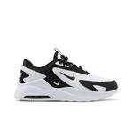 Кроссовки Nike Air Max Bolt 'White Black' 1