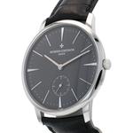 Наручные часы Patrimony pre-owned 42 мм (2019 год) 2