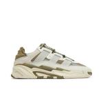 Кроссовки adidas Niteball 'Off White Orbit Green' 1