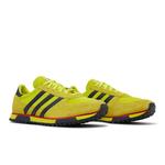 Кроссовки Adidas Marathon 86 SPZL 'Shock Slime' 8
