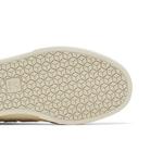 Кроссовки Veja Wmns Campo Chromefree Leather 'White Natural' 5