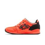 Беговая обувь для активного отдыха ASICS Gel Lyte 3 'Sunrise Red' 3