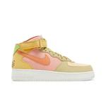 Кроссовки Nike Air Force 1 Mid '07 LV8 Next Nature 'Sun Club' 1