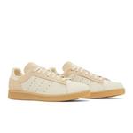 Кроссовки Adidas Stan Smith 'Wonder White Gum' 8