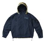 Куртки Palace Recon Jacket 'Navy' 1
