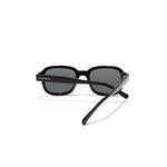 Twist Polarised Унисекс UV400 Солнцезащитные очки - Официальный продукт, разработан в Испании 6