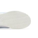 Кроссовки Nike Wmns Cortez 'University Blue' 5
