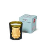 Свеча Abd El Kader Moroccan Mint Tea 2