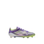 Футбольные бутсы F50 Elite FG 1