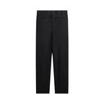 Брюки Kith x Messi For Adidas Suiting Pant 'Black' 2