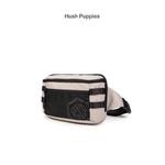 Мужская сумка N11 FRANK WAIST BAG 2411 1