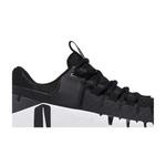 Кроссовки Nike Wmns Free Metcon 5 'Black Anthracite' 2