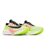 Кроссовки Nike Zoom Fly 5 'Ekiden Zoom Pack' 8