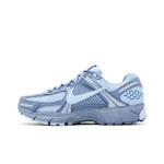 Беговые кроссовки Nike Wmns Zoom Vomero 5 «Ashen Slate Hydrogen Blue» 3