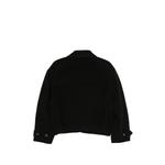 relaxed wool jacket 2