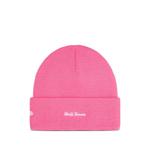 Шапка бини с логотипом из коллаборации с New Era® 2