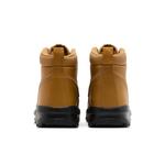 Ботинки Nike Manoa Leather GS 'Wheat' 6