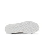 Кроссовки adidas Wmns Stan Smith Bonega 'White Green' 4
